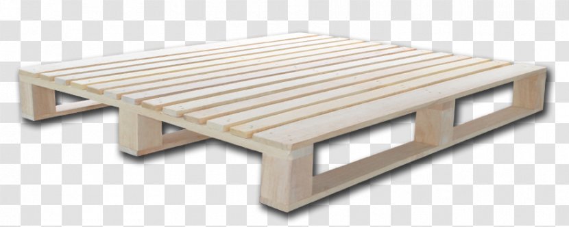 Pallet Logistics Plywood International Plant Protection Convention - Begrip - Wooden Transparent PNG