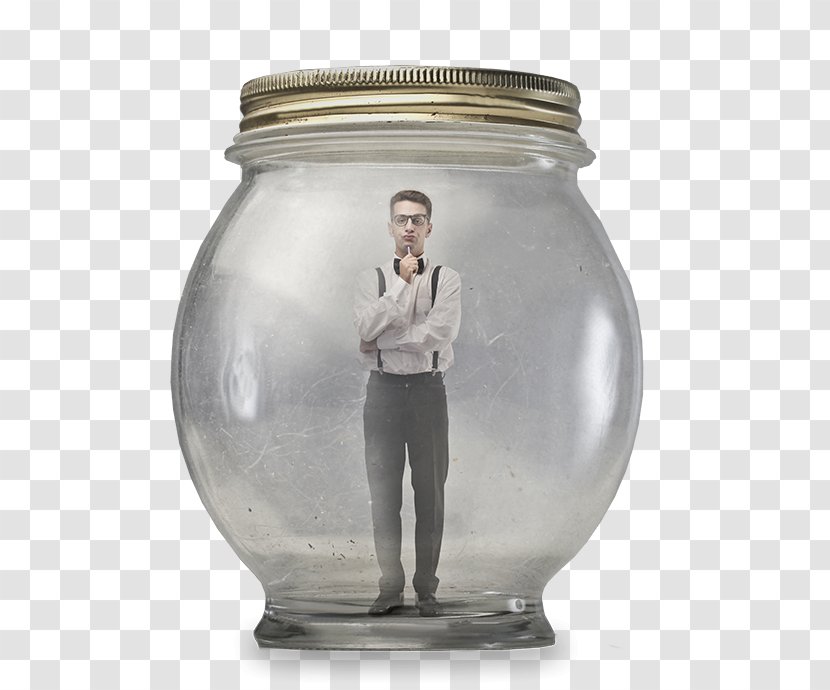 Mason Jar Transparent PNG