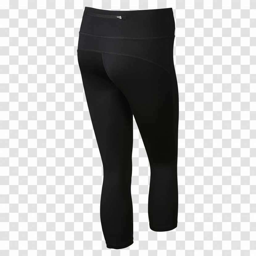 Sporting Kansas City Pants Sportswear Tights Clothing - Mizuno Running Shoes For Women Stiff Transparent PNG
