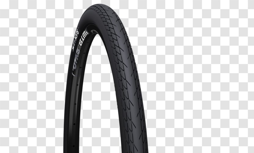 Tread Bicycle Tires Racing Slick Wilderness Trail Bikes - Synthetic Rubber Transparent PNG