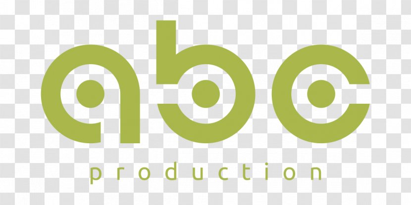 Home Credit & Finance Bank ABC Production Studio Business Umax FM - Logo Transparent PNG