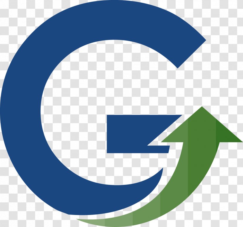 Logo Business Brand Grafting - Symbol - High Tech Screen Transparent PNG