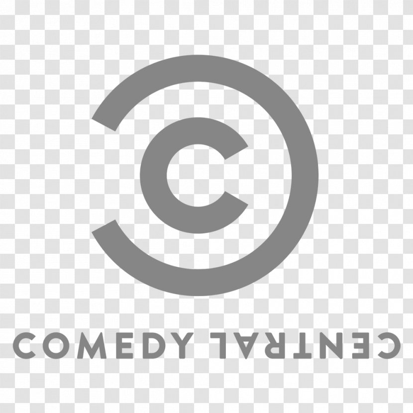 Comedy Central Logo TV Viacom Media Networks Television - Tv Land - Discovery Id Channel Transparent PNG