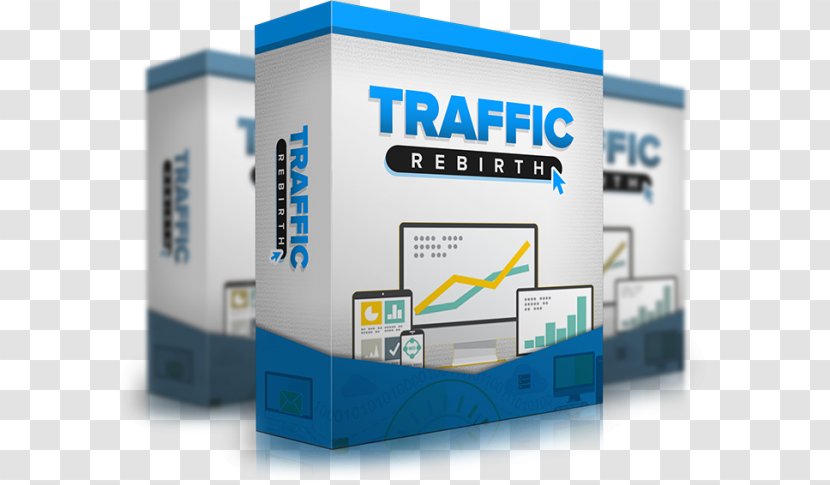 Web Traffic Driving Search Engine Optimization - Adsense - Group Purchase Transparent PNG