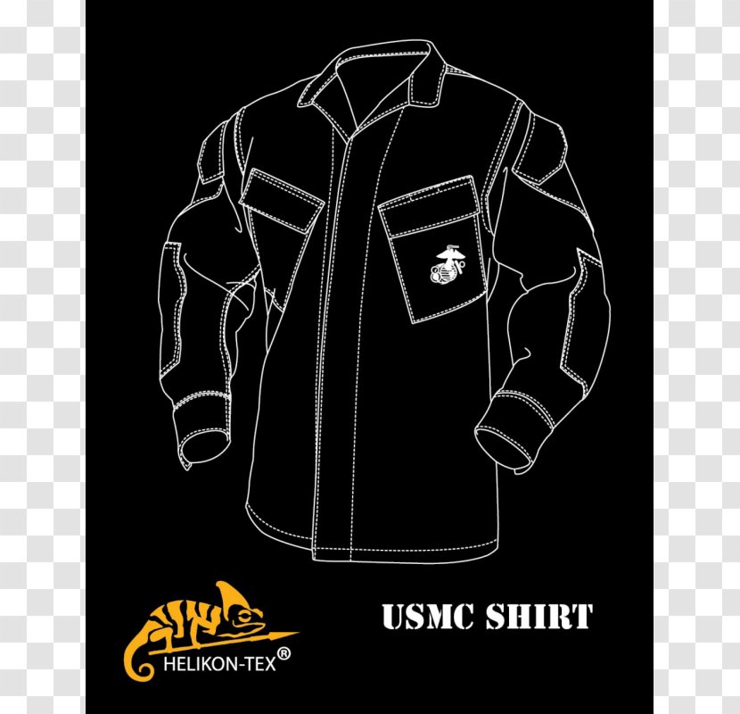 MARPAT Pants United States Marine Corps Amazon.com T-shirt - T Shirt Transparent PNG
