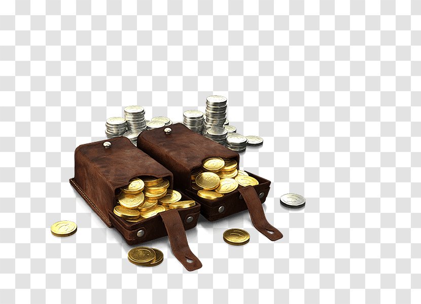 World Of Warplanes Tanks Wargaming SNCAC NC.1070 Video Game - Chocolate - Stash Transparent PNG