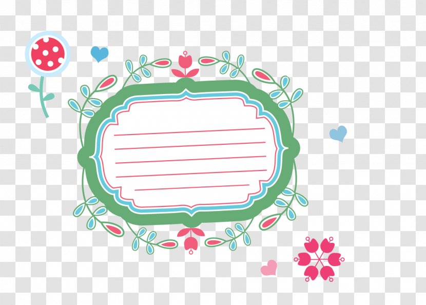 Vector Graphics Image Stock Photography - Motif - Animados Border Transparent PNG