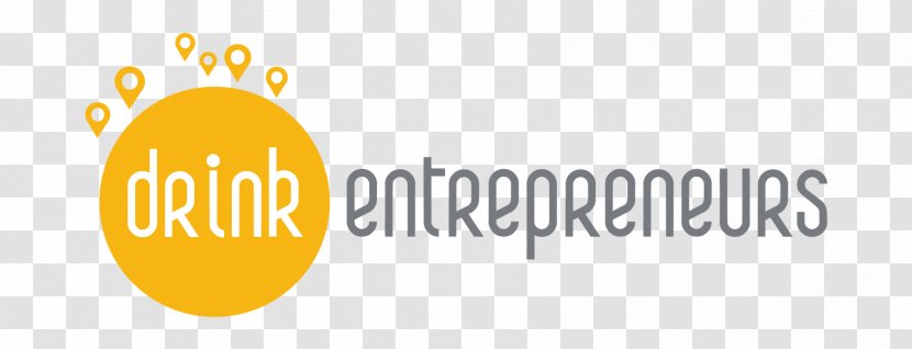 Entrepreneurship Ecosystem Business Organization Startup Company - Development Transparent PNG