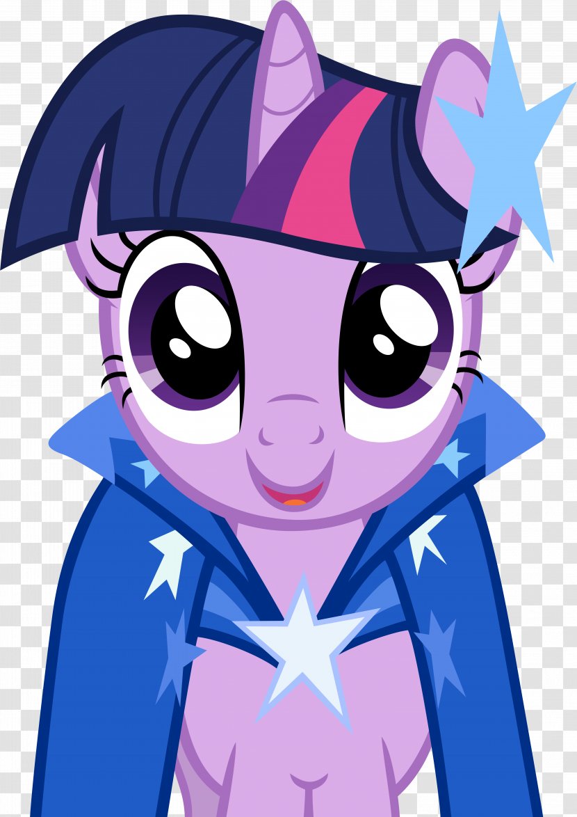 Twilight Sparkle Pony Applejack Pinkie Pie Rarity - Flower - Guest Vector Transparent PNG