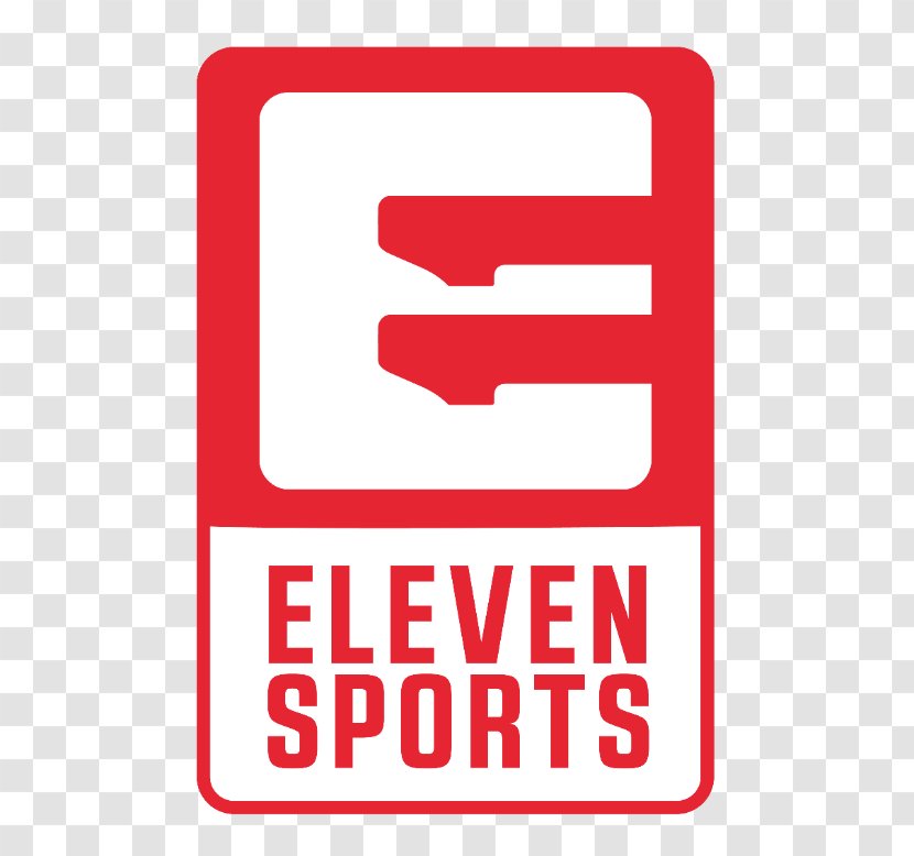 Eleven Sports Network ELEVEN SPORTS 1 Austrian Grand Prix Formula Transparent PNG
