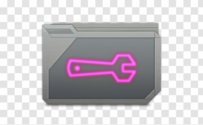 Invention Directory - Rice - UTILITIES Transparent PNG