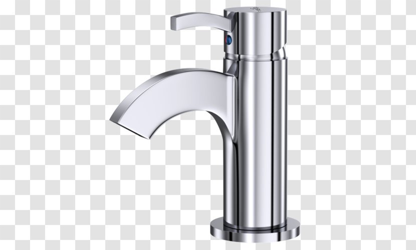 Tap Water Piping And Plumbing Fitting Bathroom Sink Transparent PNG