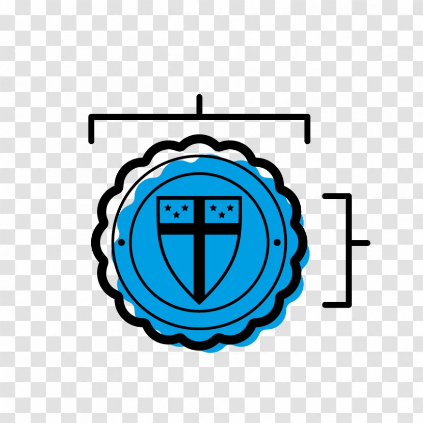 Logo Gordon State College - Area - Culture Transparent PNG