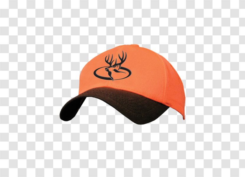 T-shirt Baseball Cap Deer Hunting Waterfowl - Beanie Transparent PNG