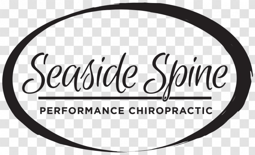 Seaside Spine LLC Emerald Coast Vertebral Column Spinal Disc Herniation Crestview - Brand Transparent PNG