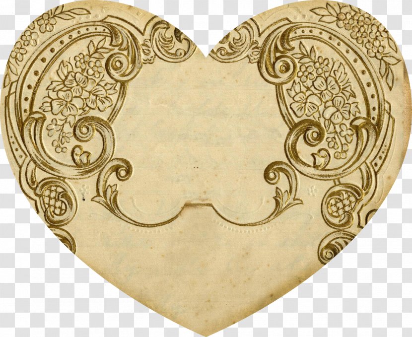 Paper Diary Photography Vinegar Valentines LiveInternet - Blog - Delicadeza Transparent PNG