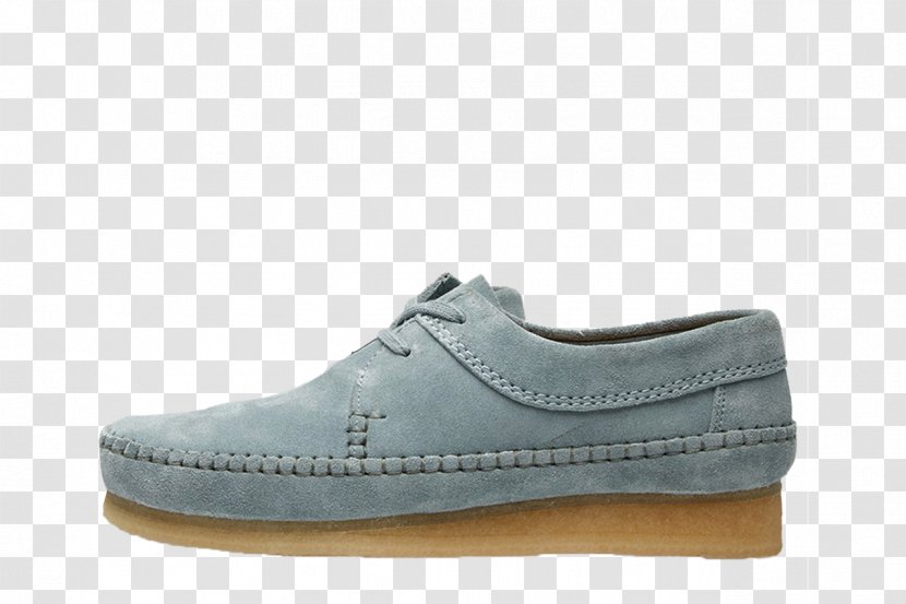 Suede Shoe Walking - Footwear Transparent PNG