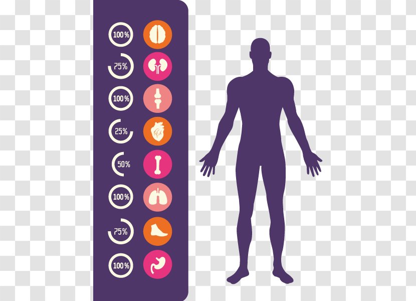 Nu Skin Enterprises Dietary Supplement NuSkin Ageloc Life Extension Ageing - Silhouette - Men Vector Data Map Transparent PNG