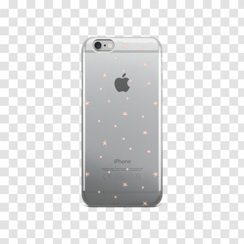 IPhone 6S 5s 7 X - Mobile Phone - Pizza Postcard Transparent PNG