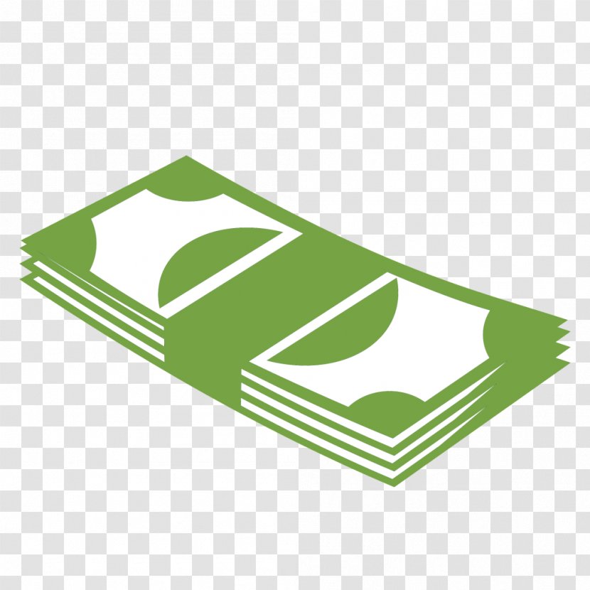 Money Bag Clip Art - Finance - Pebble Transparent PNG