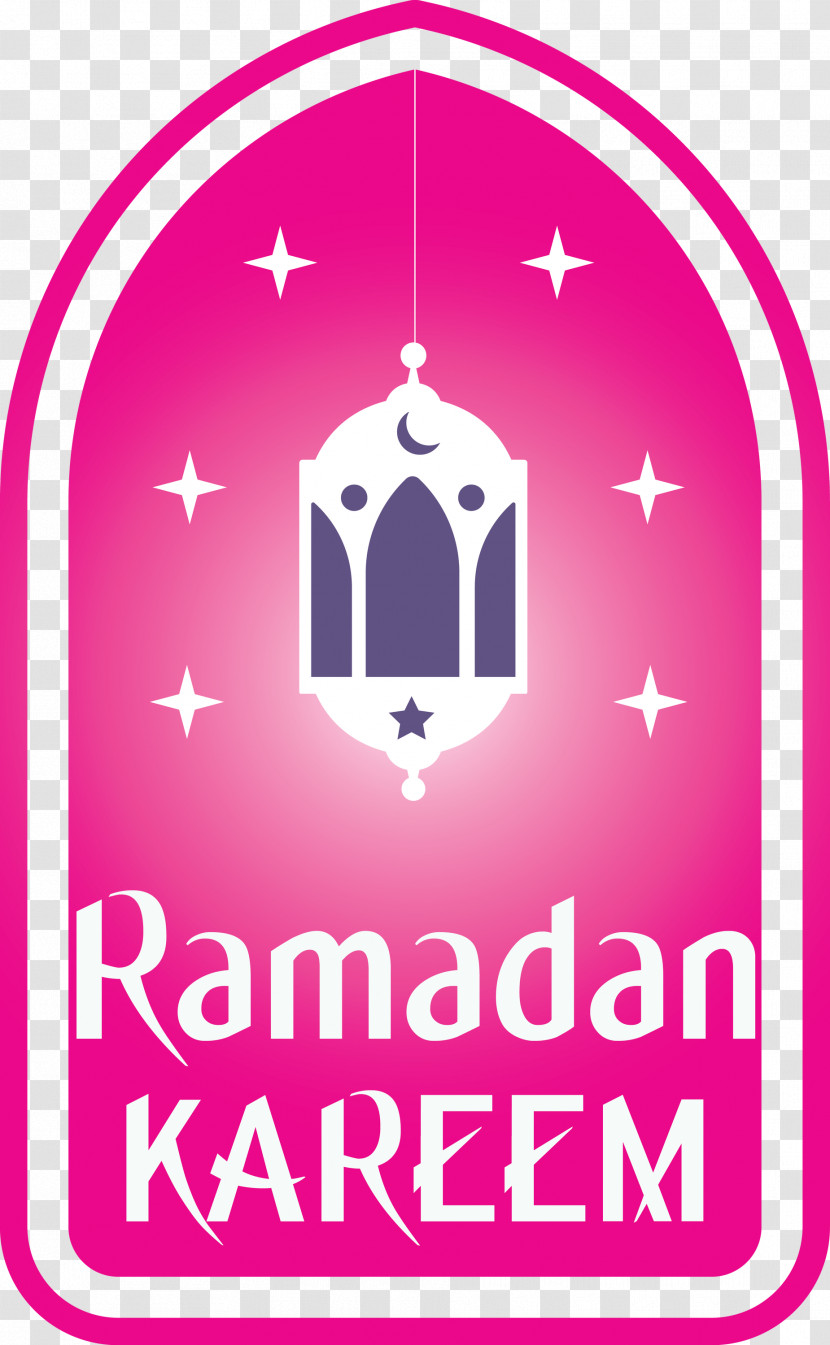 Ramadan Kareem Ramadan Mubarak Transparent PNG