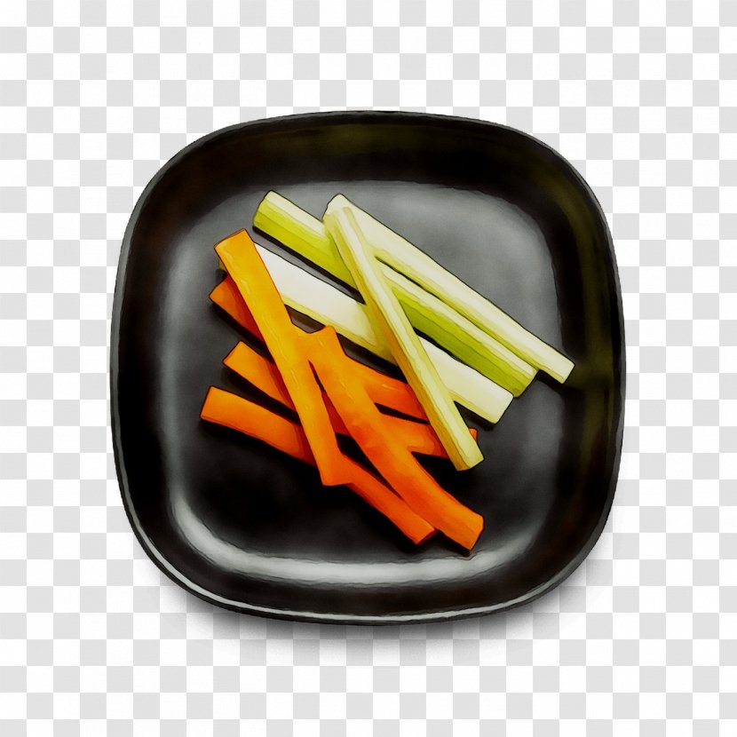Recipe Side Dish - Tray - Root Vegetable Transparent PNG