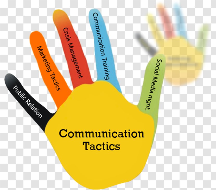 Integrated Marketing Communications Public Relations - Mix - Communication Transparent PNG