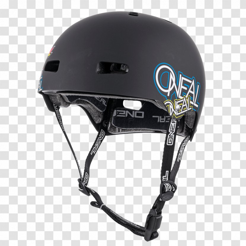 Bicycle Helmets Motorcycle Lacrosse Helmet Ski & Snowboard - Clothing Transparent PNG