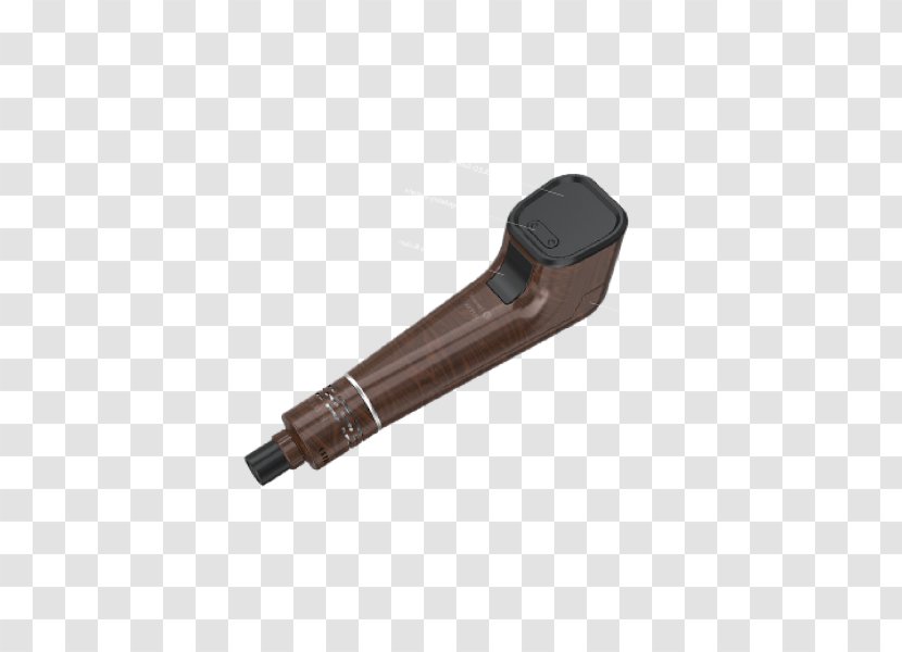 Tool Angle - Hardware Transparent PNG