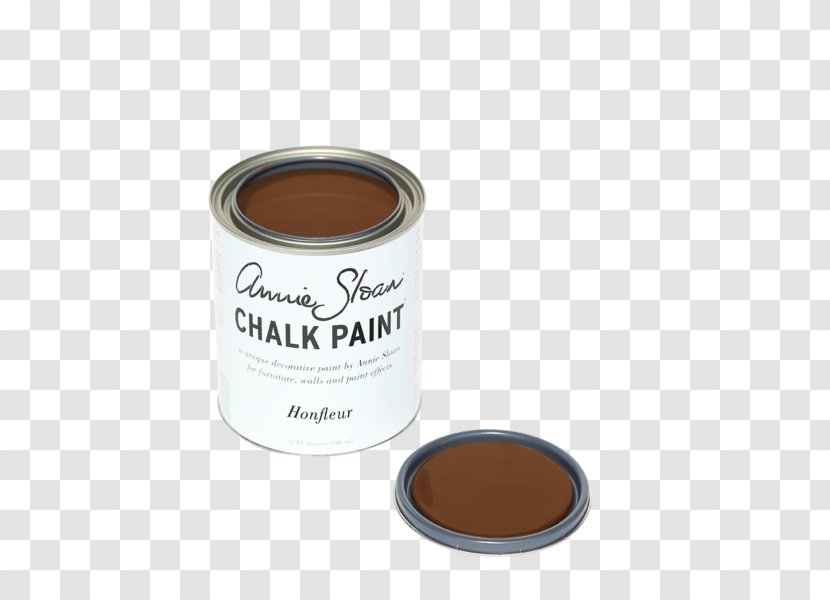 Paint Honfleur Color Australia Chalk - Book Transparent PNG