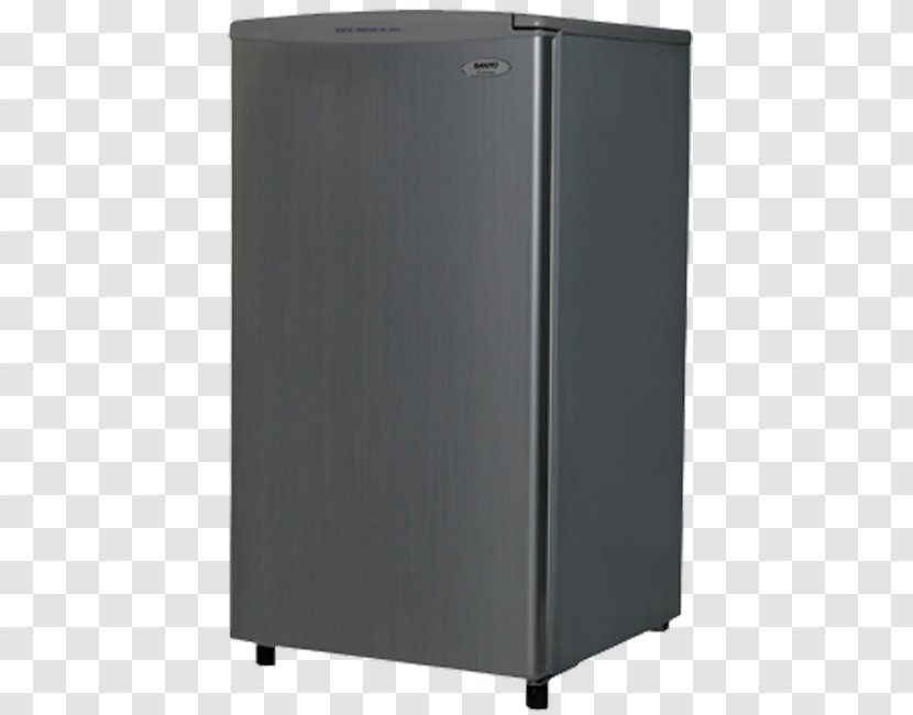 Refrigerator Freezers Pricing Strategies Discounts And Allowances Product Marketing - Lazada Indonesia Transparent PNG