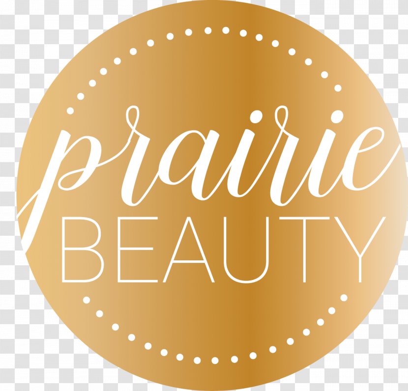 Prairie Beauty Sally Holdings Shoppers Drug Mart Coupon - Stay Tuned Transparent PNG