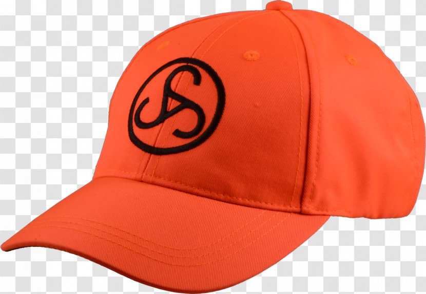 Baseball Cap Trucker Hat Headgear Transparent PNG