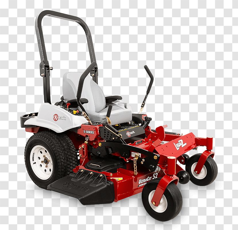 Lawn Mowers Zero-turn Mower Television Show Riding Mutton Power Equipment Transparent PNG