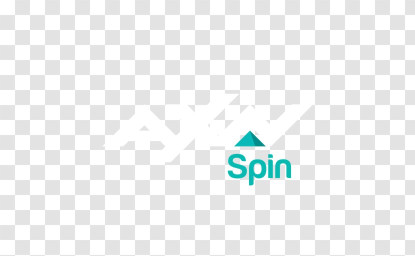 Logo Brand Product Design Font - Aqua Transparent PNG