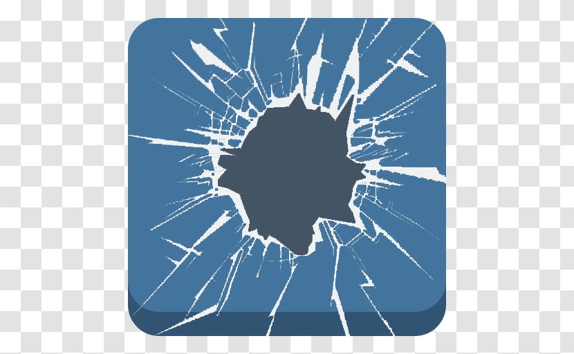 Cracked Screen Prank Crack Your Android Practical Joke Transparent PNG