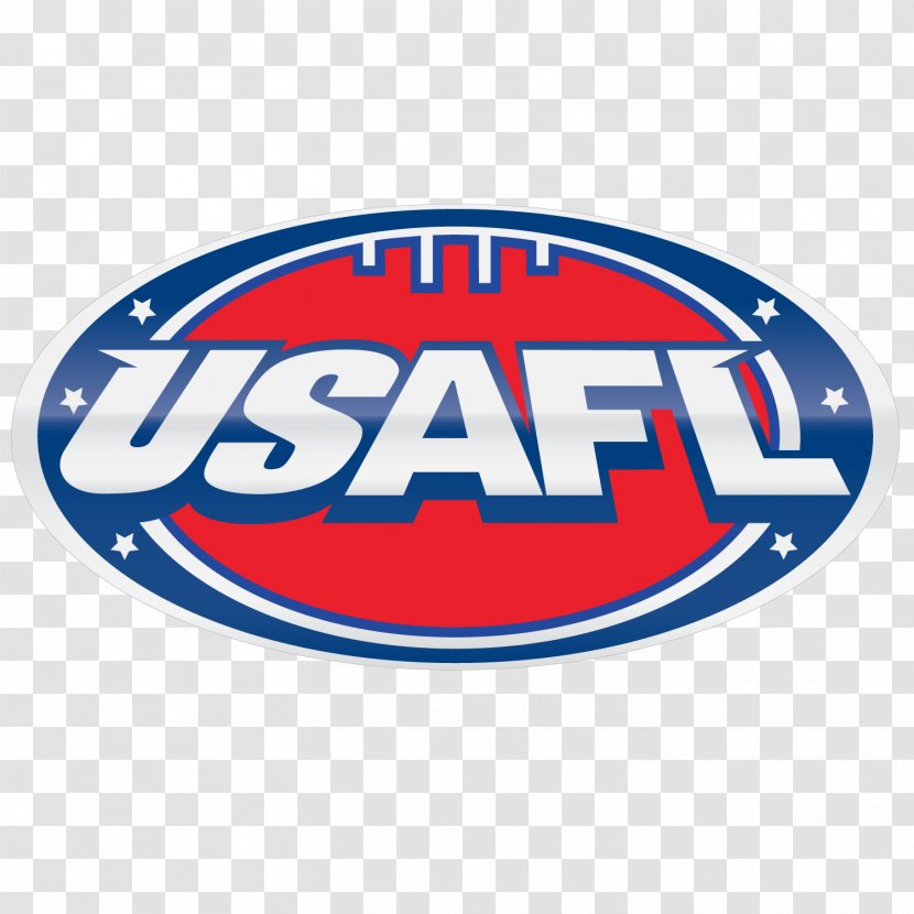 United States Australian Football League USAFL National Championships North East - Honor Board Transparent PNG