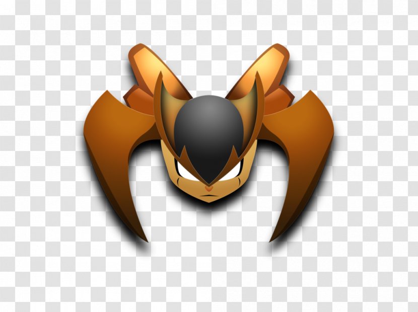 Terrakion Logo Pokémon - Symbol Transparent PNG