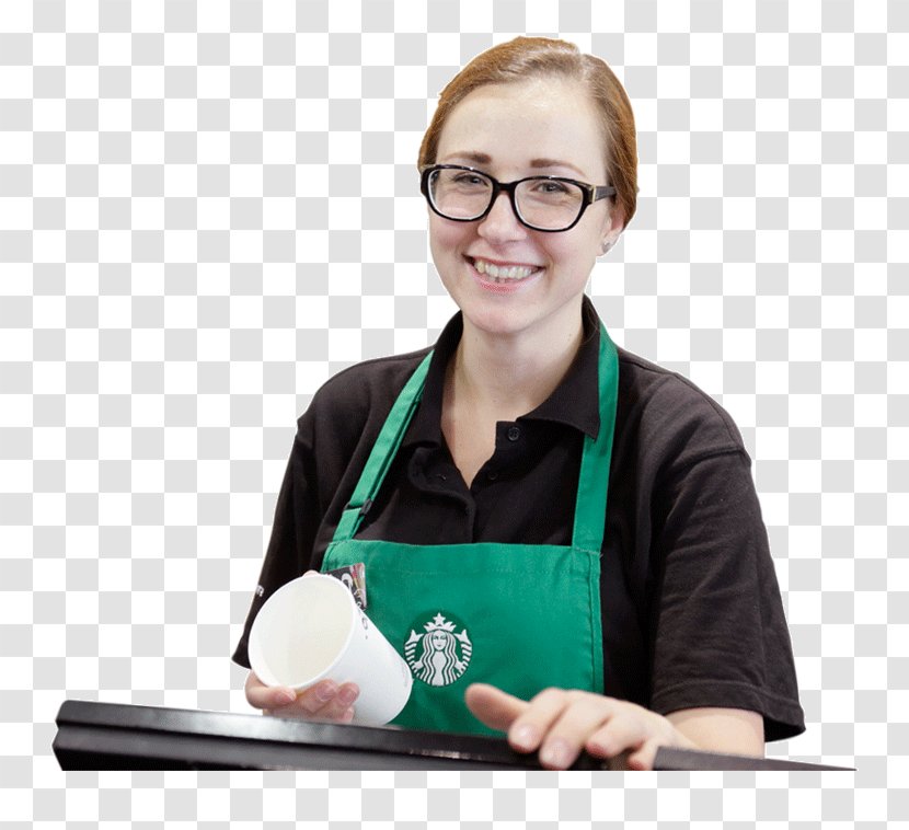 Glasses Service Job - Vision Care Transparent PNG