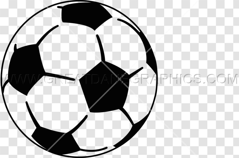 World Cup Germany National Football Team Ball Game Gratis Transparent PNG