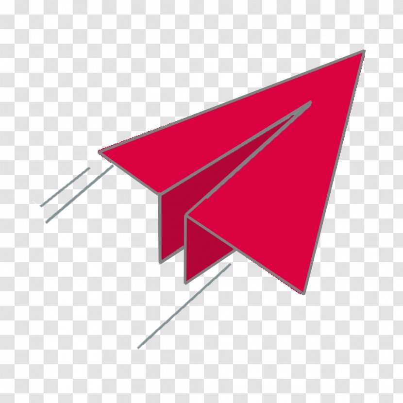 Customer Marketing Airplane Logo Consultant - Coaching Transparent PNG