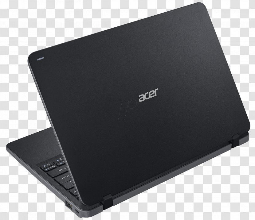 Laptop Acer Aspire Intel Core I5 - Computer Hardware Transparent PNG