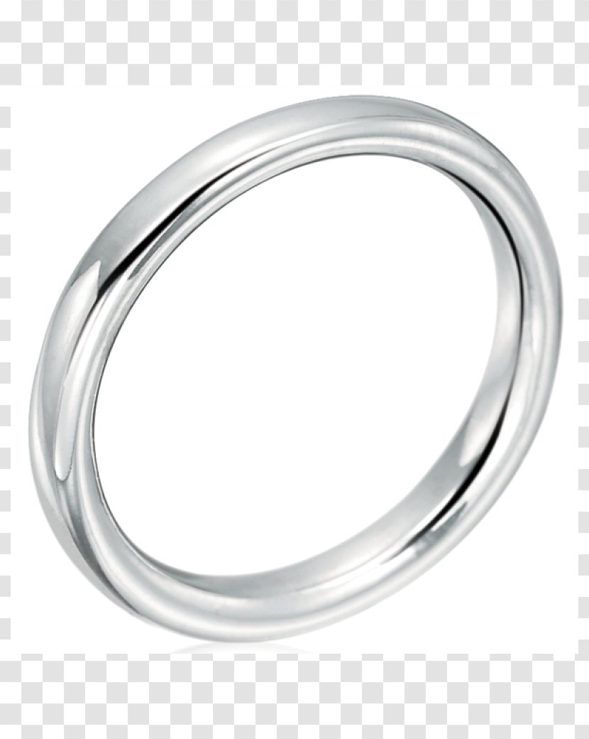 Wedding Ring Engagement Cock Gold Transparent PNG