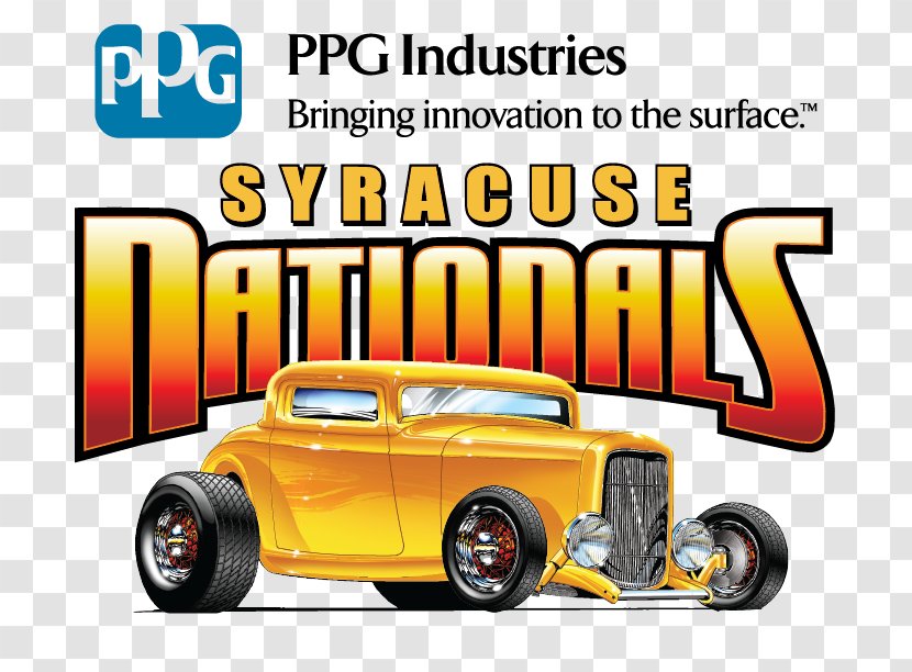 Car Auto Show Syracuse General Motors Motorama New York State Fairgrounds Transparent PNG