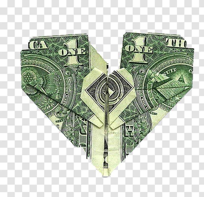 United States One-dollar Bill Money Dollar Investment Finance - One Hundreddollar - Quarterback Transparent PNG