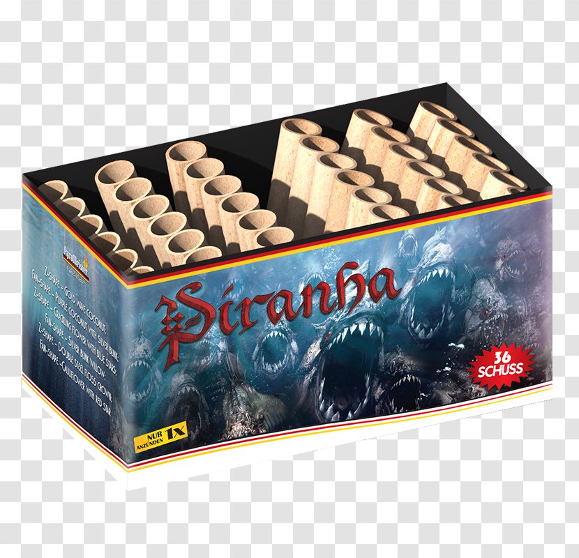 Op=Op Voordeelshop Piranha Pangu Fireworks Board Game - Power - Ijsselstein Transparent PNG