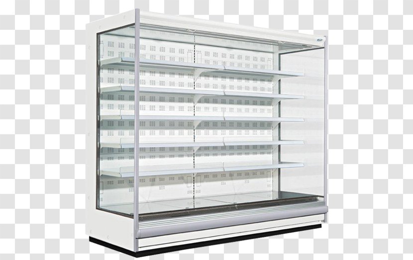Display Case Glass Shelf - National Colours Of Germany Transparent PNG