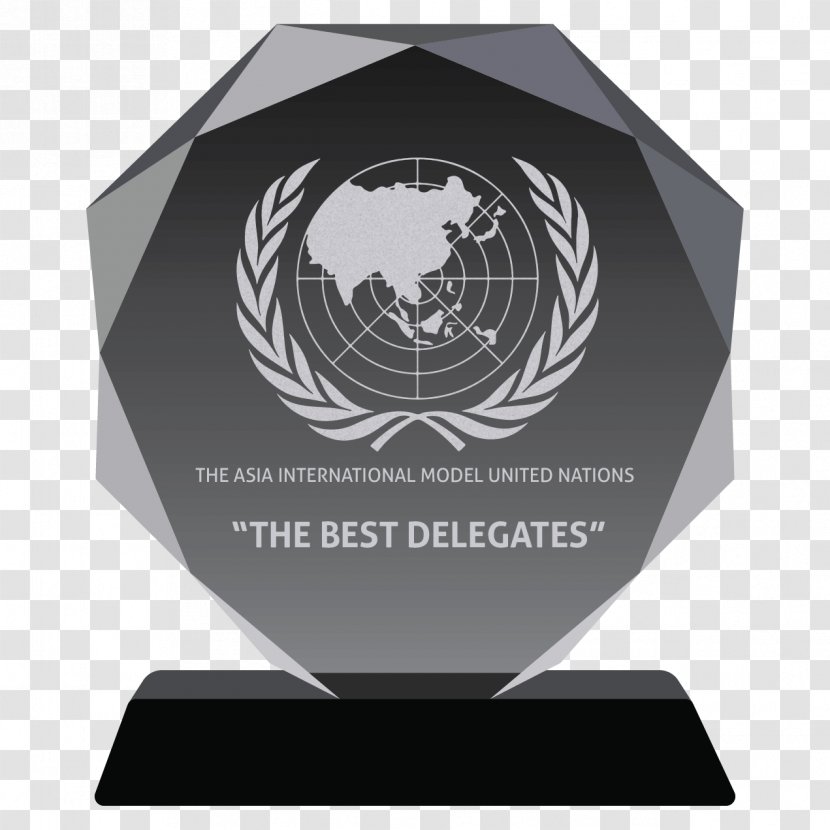 Harvard World Model United Nations International Association Of The States America - Information Transparent PNG