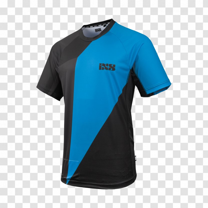 T-shirt Callaway Golf Company Polo Shirt - T - Cycling Jersey Transparent PNG