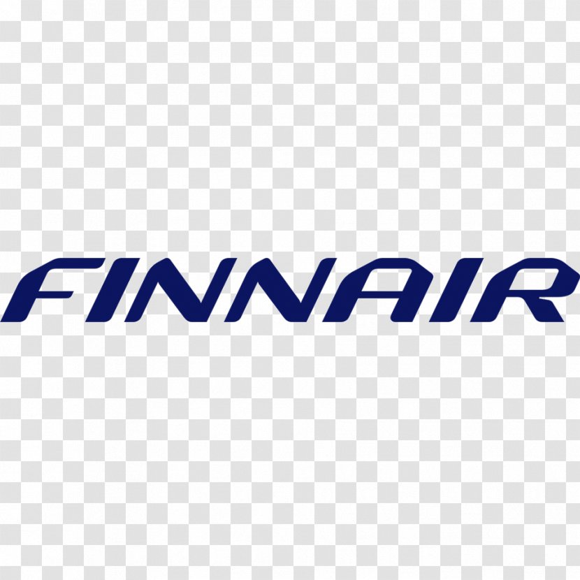 Herpa Wings 528320 Finnair Airbus A350XWB 1/500 Scale Diecast Model A350 XWB 1:500 Aircraft - Fly Emirates Logo Transparent PNG
